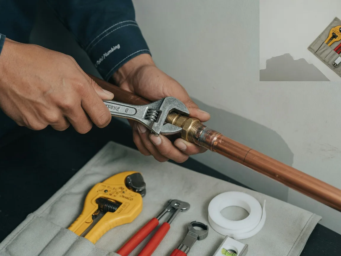 Why choose Drain Cleaning in Maple City, KS